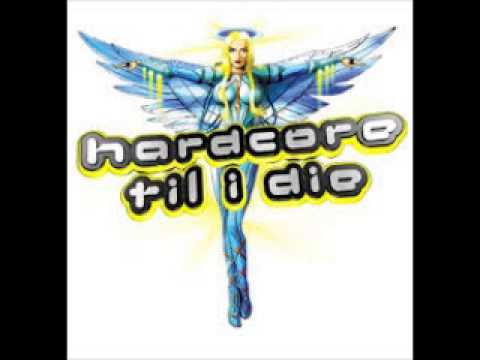 force and styles live at htid 43 full set HQ