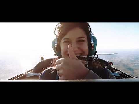 FILM VILLE BÉZIERS - 2019