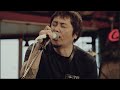 Ken Yokoyama -Forever Yours 〜From Shot at OPPA-LA〜(OFFICIAL LIVE VIDEO)