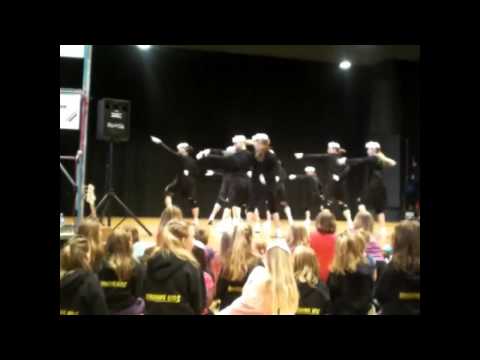 JayDee - Schau-Show-Handwerk Holzminden