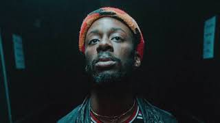 GoldLink - Justine&#39;s Interlude