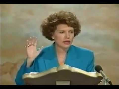 Mystical Paths - Ep. 15 - Keys from Judaism Kabbalah - The Temple of Man - The Origin of Evil