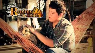 Que Tal Se Siente - Remmy Valenzuela (Estudio 2012).
