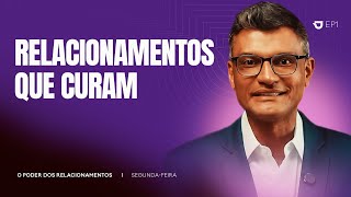 Café com Destino | Segunda - Feira | 17.03.2025