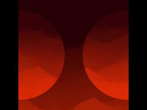 Ilkay Sencan feat. Mr & Mrs Cactus | Synchronized | Casual Guitar Practice.1 | rd