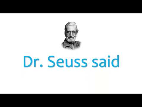 Donation Pledge - Book Shelf