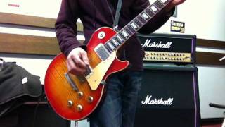 『The Answer - Come Follow Me』 cover