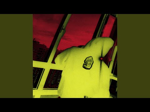 ЛУЧШЕ НИ С КЕМ