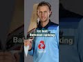 ICC test batsmen ranking Joe Root Rohit Sharma Virat Kohli position in table #shorts