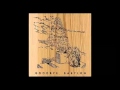 Jimpson - No More, My Lord 