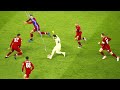 Epic Solo Goals In Football