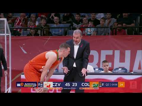 YouTube thumbnail for video