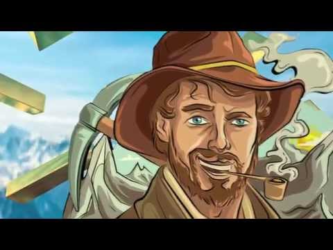 KLONDIKE 2016 - Jack Taylor