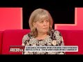 VORBEŞTE MOLDOVA ALEXEI ŞUMILA SPUNE CĂ UN ŞOFER A TRECUT INTENŢIONAT PESTE EL CU TIR UL