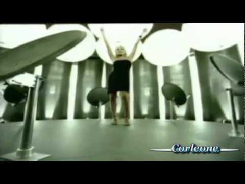 Ishtar Alabina-Ya Habibi Yalla