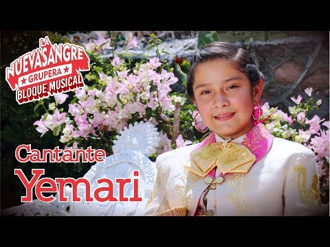 download lagu mp3 mp4 Yemari, download mp3 Yemari free downloadn, video klip Yemari