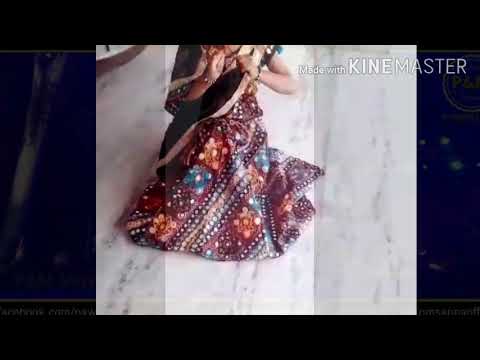 GHUNGHAT 3 (SHOW VIDEO) VISHVAJIT CHODHARY Ft. SAPNA CHOUDHARY - NEW HARYANVI SONG 2019 -