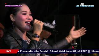 Download lagu Metu talake || Nung ulqisma || Bunga Samudra mp3
