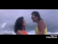 Chule Chule AA Mujhe Chule
