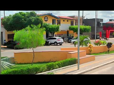 Cidade Várzea Da Roça Bahia 🏜️🌵🏜️🏜️ 