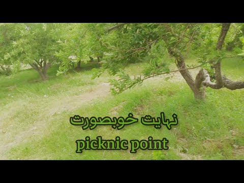 picnic point weather | picnic vlog in pakistan | vlog video | beautiful places vlog #atifahmed #vlog