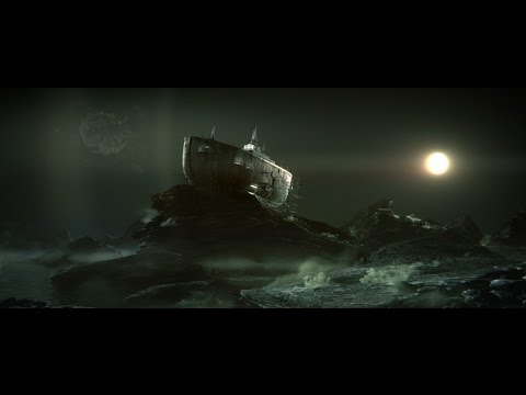 Inner Chains Steam Key GLOBAL