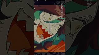 - エイハブ「ケンカしようぜ」 #shorts #バンド #ボカロ