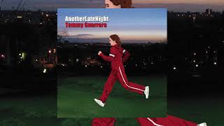 Muddy Waters - Tom Cat (Late Night Tales: Tommy Guerrero)