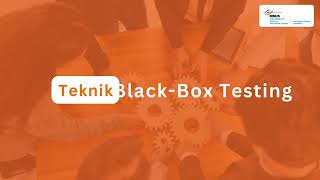 Test Techniques and Design on Testing