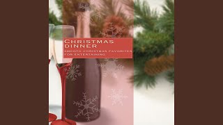 Christmas Piano Dreams: Ave Maria