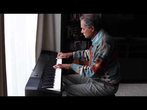 download lagu mp3 mp4 Melvin Peters, download lagu Melvin Peters gratis, unduh video klip Melvin Peters