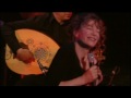 jeane birkin elisa