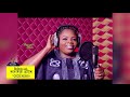 Odun Ayo (lyrics video) by Toyosi Akinya