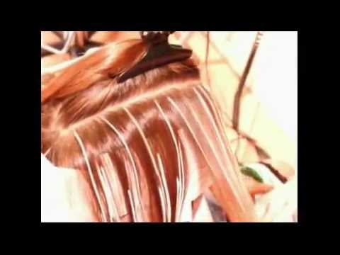 Il perossido di idrogeno per candeggiare della persona di una fotografia prima di e poi Decolorazione di pelle di faccia e corpo