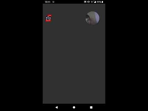 SSL Live TaCo Legacy - Tue Jun 18 13:10:54 GMT+03:00 2019