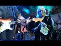 Fairport Convention - "Reno Nevada"  Cropredy 2017