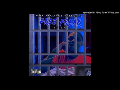 Amr Dee Huncho x Milsky - IN and OUt