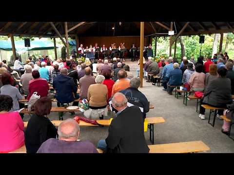 Lidečko - Záhořané 01