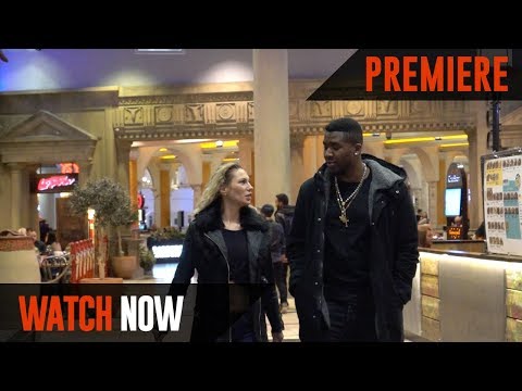 P£SO EQUIPE FT DEMZ & CHARMZ - PRICEY