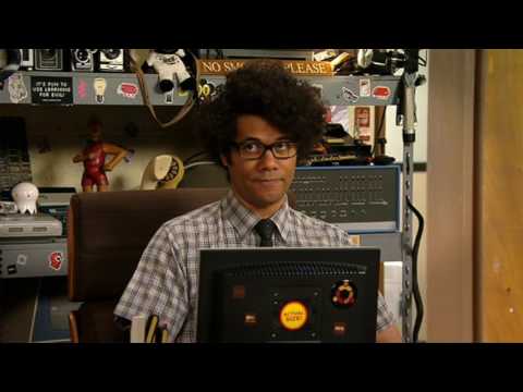 Luxair - Suki wolą IT-nerdów