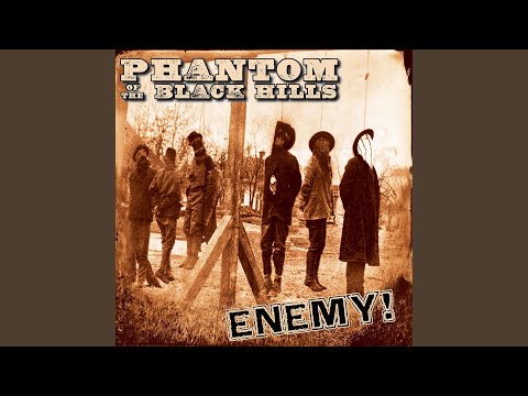 Raisin’ Hell Again