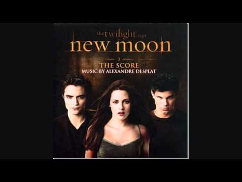 The Best of Alexandre Desplat