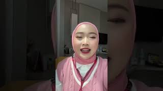 Download lagu Kak asri Pertama kali pakai bahasa Jambi ‼️🤗 mp3 Download lagu Kak asri Pertama kali pakai bahasa Jambi ‼️🤗 mp3