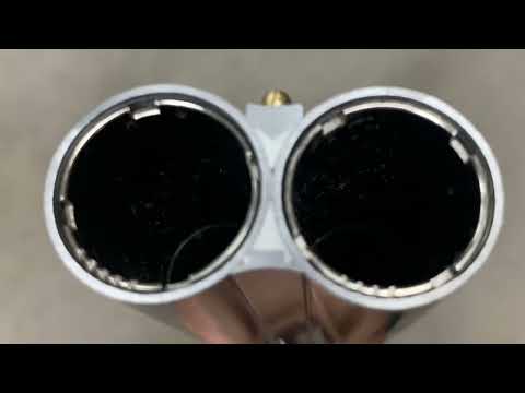 Gun29758 Chapuis Classic Progress Side by side 12bore