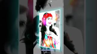 Download lagu #romantic Tinak Tin Tana Full Screen Status | Hindi 90's Love Songs 4k Status | #viralvideo #shorts mp3 Download lagu #romantic Tinak Tin Tana Full Screen Status | Hindi 90's Love Songs 4k Status | #viralvideo #shorts mp3
