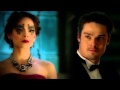 Vincent And Catherine From Beauty And The Beast The Story So Far Season 1