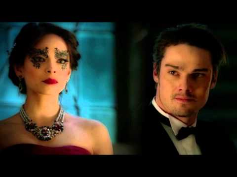 download lagu mp3 mp4 Beauty And The Beast 1 Sezon 1 Blm, download mp3 Beauty And The Beast 1 Sezon 1 Blm free downloadn, video klip Beauty And The Beast 1 Sezon 1 Blm