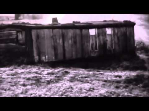 Ruilverkaveling Het Idee