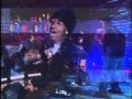 omarion - o (live)