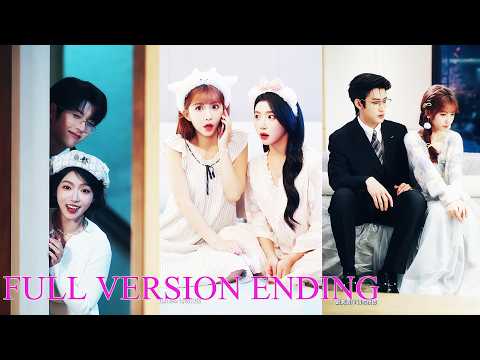 💔Bestie and I were reborn as unloved wives, BUT won CEOs' heart!#chinesedrama